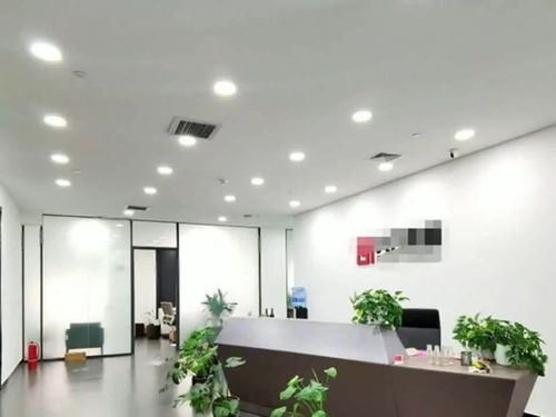 世茂大廈寫字樓出租 大望路萬達(dá)廣場(chǎng)核心商務(wù)區(qū)1500平辦公室租賃指南